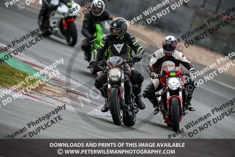 PJM Photography;donington no limits trackday;donington park photographs;donington trackday photographs;no limits trackdays;peter wileman photography;trackday digital images;trackday photos
